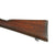 Original Italian Vetterli M1870/87/15 Infantry Rifle by Torino Serial CI 1208 Converted to 6.5mm - Dated 1885 Original Items
