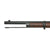 Original Italian Vetterli M1870/87/15 Infantry Rifle by Torino Serial CI 1208 Converted to 6.5mm - Dated 1885 Original Items