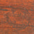 Original Italian Vetterli M1870/87/15 Infantry Rifle by Torino Serial CI 1208 Converted to 6.5mm - Dated 1885 Original Items