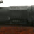 Original Italian Vetterli M1870/87/15 Infantry Rifle by Torino Serial CI 1208 Converted to 6.5mm - Dated 1885 Original Items