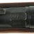 Original Italian Vetterli M1870/87/15 Infantry Rifle by Torino Serial CI 1208 Converted to 6.5mm - Dated 1885 Original Items