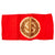 Original German WWII SA Wehrmannschaft Sports Armband Original Items