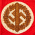 Original German WWII SA Wehrmannschaft Armband with Paper RZM Tag - RZM A4 / 308 Original Items