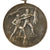 Original German WWII Austrian Anschluss Commemorative Medal In Original Case - 13 March 1938 Original Items