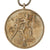 Original German WWII Austrian Anschluss Commemorative Medal In Original Case - March 1938 Original Items