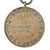 Original German WWII Austrian Anschluss Commemorative Medal In Original Case - March 1938 Original Items