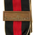 Original German WWII 1 October 1938 Commemorative Sudetenland and Czech Conquest Medal with Prague Castle Bar in Packet Original Items