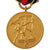 Original German WWII 1 October 1938 Commemorative Sudetenland and Czech Conquest Medal with Prague Castle Bar in Packet Original Items