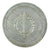 Original German WWII SA 1939 Berlin Sports Competition Table Medal in Case - 4th Place Original Items