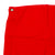 Original German WWII Panzer Tank & Vehicle Identification Flag - 31" x 36” Original Items
