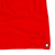 Original German WWII Panzer Tank & Vehicle Identification Flag - 31" x 36” Original Items