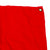 Original German WWII Panzer Tank & Vehicle Identification Flag - 31" x 36” Original Items