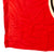 Original German WWII Unissued NSDAP State Service Flag - 37" x 65" - Reichsdienstflagge Original Items
