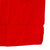 Original German WWII Unissued NSDAP State Service Flag - 37" x 65" - Reichsdienstflagge Original Items