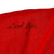 Original German WWII Unissued NSDAP State Service Flag - 37" x 65" - Reichsdienstflagge Original Items