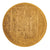 Original U.S. WWII Cased Czechoslovakia Shall Be Free Again by Again Medal By Medallic Art Co. New York Original Items