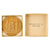 Original U.S. WWII Cased Czechoslovakia Shall Be Free Again by Again Medal By Medallic Art Co. New York Original Items