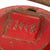Original German WWII WHW Gau Steiermark Donation Can by Westermann & Co Neheim-Ruhr with Rare Paper Label Original Items