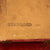 Original German WWII HJ National Youth Organization Shaving Kit Case with Mirror Original Items