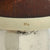 Original German WWII Early SA Dagger by Carl Eickhorn of Solingen with Scabbard - 1933-1935 Trademark Original Items