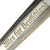 Original German WWII Early SA Dagger by Carl Eickhorn of Solingen with Scabbard - 1933-1935 Trademark Original Items