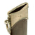 Original German WWII Early SA Dagger by Carl Eickhorn of Solingen with Scabbard - 1933-1935 Trademark Original Items