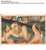 Original U.S. WWII Propaganda Leaflet Dropped on Japan Depicting Macabre Scene Original Items