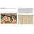 Original U.S. WWII Propaganda Leaflet Dropped on Japan Depicting Macabre Scene Original Items