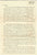 Original U.S. WWII Propaganda Leaflet Dropped on Japanese Industrial Areas with Letter to Parents - 73rd Bomb Wing Original Items