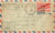 Original U.S. WWII Propaganda Leaflet Dropped on Japanese Industrial Areas with Post-Nagasaki Bombing Letter to Parents - 73rd Bomb Wing Original Items