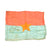 Original Vietnam War North Vietnamese Army Viet Cong Flag Captured During Joint Sweep Operations 1968 - 20 x 26” Original Items