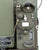 Original U.S. Cold War Switchboard Section Telephone Manual SB-248 by Tobyhanna Army Depot with Telephone Set TA-312/PT, Terminal Boxes TA-125/GT, and Switchboard Signal Assembly TA-207/P Original Items