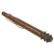 Original British WWI Lead Core Trench Raiding Club With Hobnail Studded End - Broad Arrow Marked Original Items
