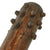 Original British WWI Lead Core Trench Raiding Club With Hobnail Studded End - Broad Arrow Marked Original Items
