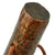 Original British WWI Lead Core Trench Raiding Club With Hobnail Studded End - Broad Arrow Marked Original Items