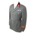 Original Italian WWII 78th “Lupi di Toscana” Infantry Maggiore Officer’s Uniform with Ribbon Bar Original Items