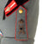 Original Italian WWII 78th “Lupi di Toscana” Infantry Maggiore Officer’s Uniform with Ribbon Bar Original Items