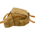 Original U.S. WWII Paratrooper Medical Bandage 2nd Pattern First Aid Packet Original Items