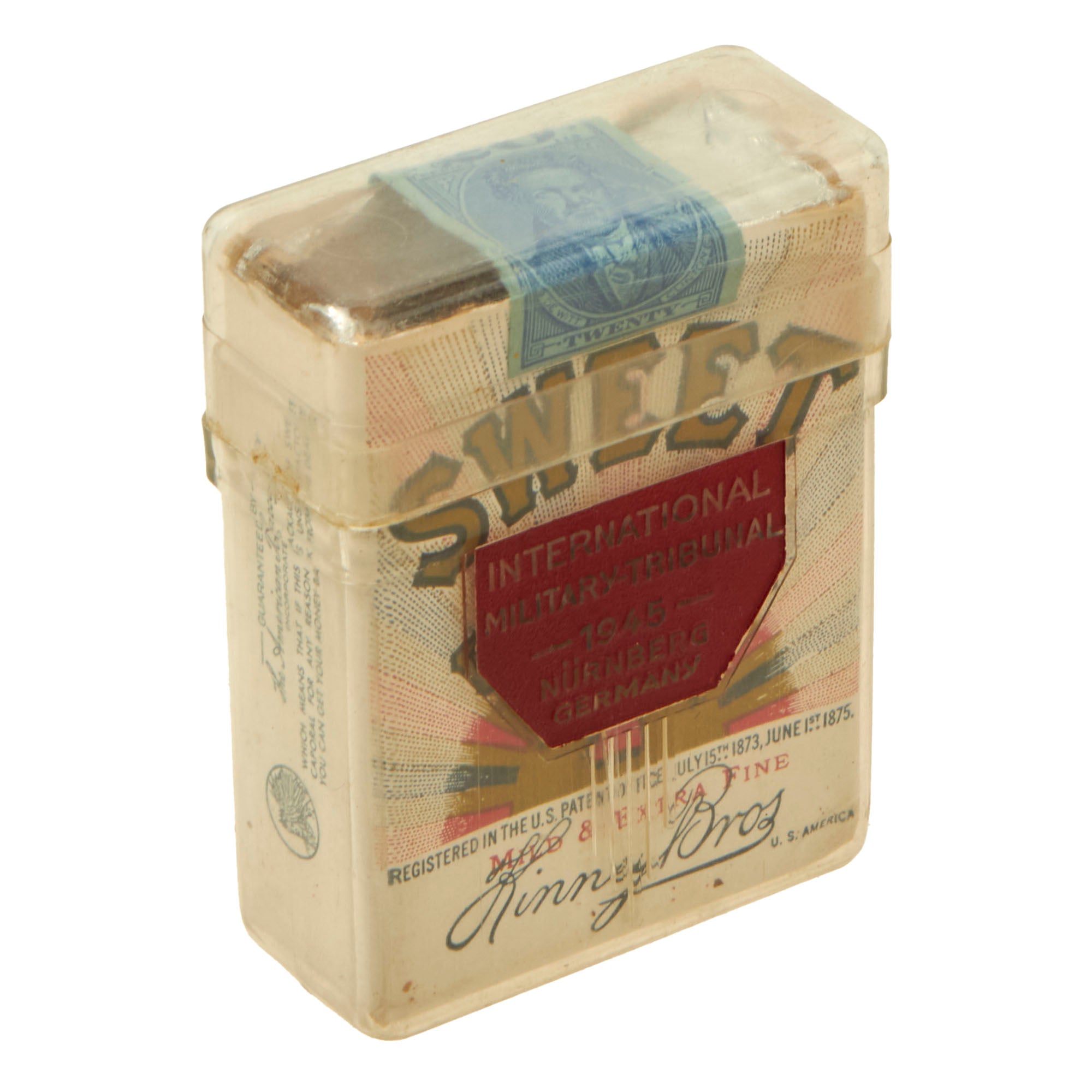 do i need a licence to sell tobacco Responsibilities of a Tobacco Retail License Holder