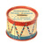Original U.S. WWII “Remember Pearl Harbor” Defense Saving Bonds Donation Drum Tin Original Items