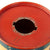 Original U.S. WWII “Remember Pearl Harbor” Defense Saving Bonds Donation Drum Tin Original Items