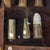 Original U.S. Indian Wars Era Framed Cavalry Dug Relic Set with Museum Catalog Markings - 11 x 14” Original Items