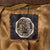 Original U.S. WWII POW Stalag Luft III Uniform Group of Lt. Ira Middaugh, 337th Bomb Squadron, 96th Bomb Group - Shot Down in B-17F “Mary R.” in 1943 Original Items