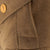 Original U.S. WWII 4th Infantry Division Headquarters Uniform Ike Jacket with Bronze Star Ribbon Bar - Attributed to Steven Albert Blanarik Original Items