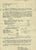 Original U.S. WWII 90th Infantry Division Wounded D-Day Uniform & M1 Helmet Grouping with Yardlong Photos & Binder of Ephemera - PFC. Russell Walter Amundsen, 359th Infantry Regiment Original Items