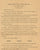 Original U.S. WWII 90th Infantry Division Wounded D-Day Uniform & M1 Helmet Grouping with Yardlong Photos & Binder of Ephemera - PFC. Russell Walter Amundsen, 359th Infantry Regiment Original Items
