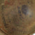 Original U.S. WWII 90th Infantry Division Wounded D-Day Uniform & M1 Helmet Grouping with Yardlong Photos & Binder of Ephemera - PFC. Russell Walter Amundsen, 359th Infantry Regiment Original Items
