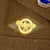 Original U.S. WWII 90th Infantry Division Wounded D-Day Uniform & M1 Helmet Grouping with Yardlong Photos & Binder of Ephemera - PFC. Russell Walter Amundsen, 359th Infantry Regiment Original Items