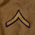 Original U.S. WWII 90th Infantry Division Wounded D-Day Uniform & M1 Helmet Grouping with Yardlong Photos & Binder of Ephemera - PFC. Russell Walter Amundsen, 359th Infantry Regiment Original Items