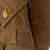 Original U.S. WWII 90th Infantry Division Wounded D-Day Uniform & M1 Helmet Grouping with Yardlong Photos & Binder of Ephemera - PFC. Russell Walter Amundsen, 359th Infantry Regiment Original Items